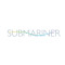 Submariner