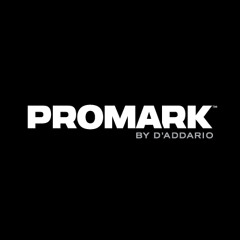 Promark by D'Addario