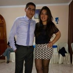 Víctor Manuel Zorrilla