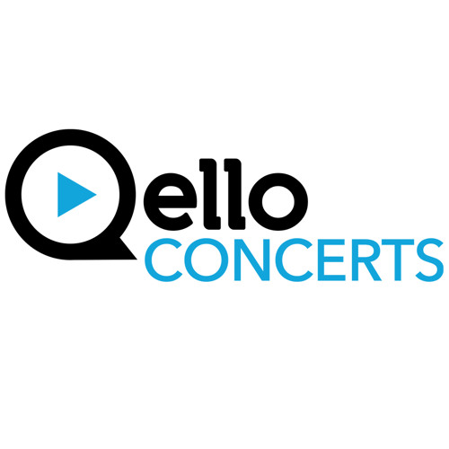 QelloConcerts’s avatar