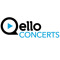 QelloConcerts