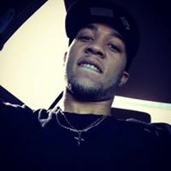 Jajuan Moneyside Fuller