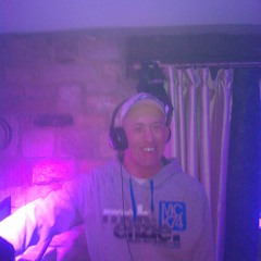 DJ-BAKTRAK