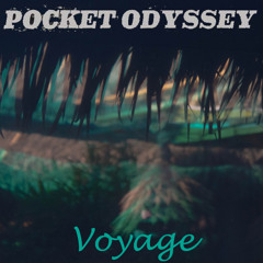 Pocket Odyssey