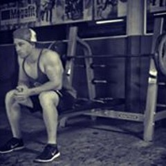 Tim Adriaenssen