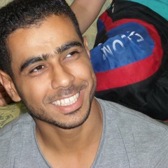 Mostafa Hamid