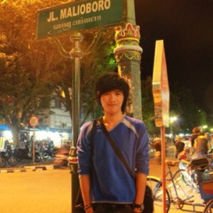 Hamzah Djunaidi basri