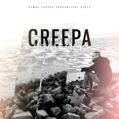 Creepa (Producer)