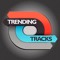 TrendingTracks