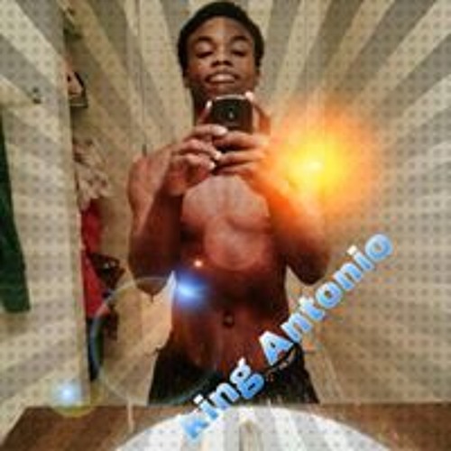 Girl Next Door By Antonio Croft On Soundcloud Hear The World S