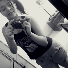 I'ilse Amairany Teerrazas