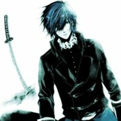 Katei Youshi Hitman Reborn Open 06 - EASY GO - [WwW.MusicaAnime.asia].Mp3