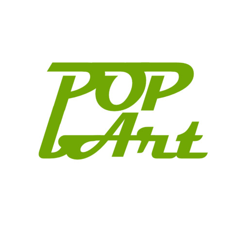 pop bart