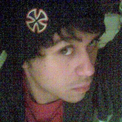 Eric Slacker