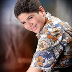 Mark Ayman Boshra