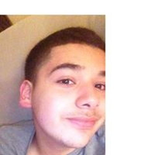 Stream Julian Hernandez III music | Listen to songs, albums, playlists ...