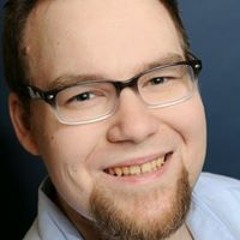 Martin Maddin Massarski