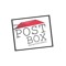 Post Box Entertainments