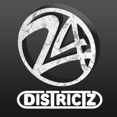 24 Districtz