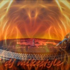 jumpstyle mix session - dj mikestyle
