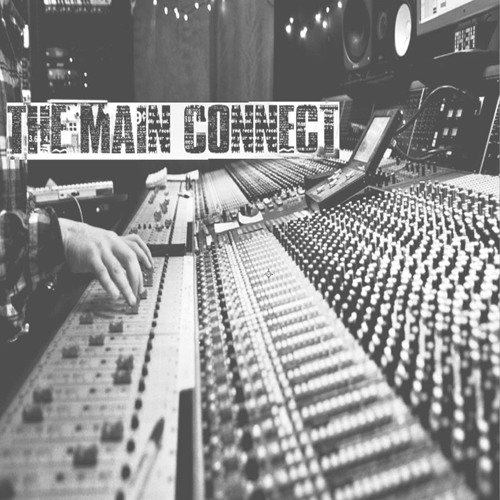 Stream Mikey - Back At (Mastered 3rd) by The Main Connect | Listen ...