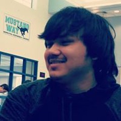 bobmichael301