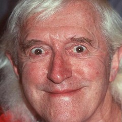 Jean-Maurice St-Hilaire