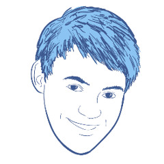 silentFred