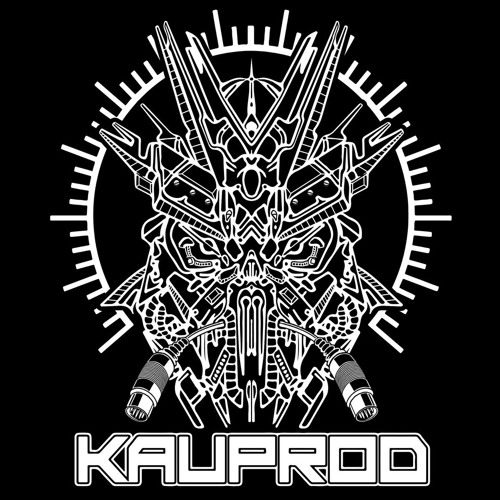 KaUpRoD (Ekleptik6TM)’s avatar