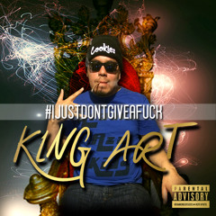 King Art Music