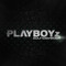 PLAYBOYz SOUND SYSTEM