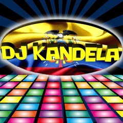 KANDELA MIX