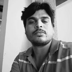 nfak