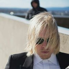 Vincent Poliquin-Simms