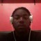 Khari Richards