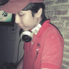 Nguyễn Tiến Thành 13