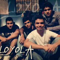 Loyola