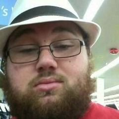 Chris Joiner