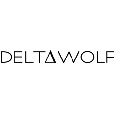 Delta wolf