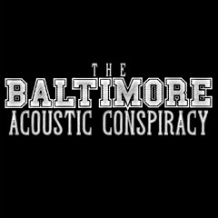 The Baltimore