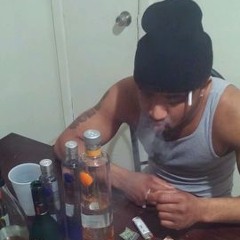 GDadz