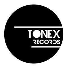 Tonex Records