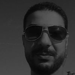 إبراهيم الفقي