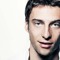 Mavor Dojcinovic Music