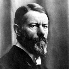 aktuell