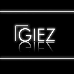 GiezDJ