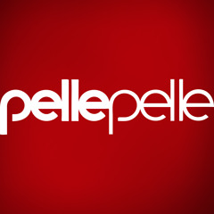 PellePelle