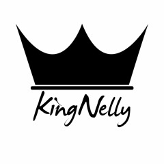 DJ KING NELLY