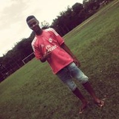 Adriel Silva