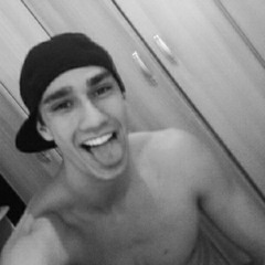 Murilo Marchezi
